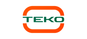 Sin título-1teko