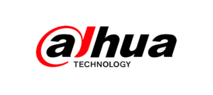 dahia