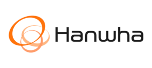 hanwa