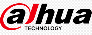 png-clipart-dahua-technology-digital-video-recorders-ip-camera-closed-circuit-television-pan-tilt-zoom-camera-camera-text-trademark