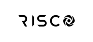 ris