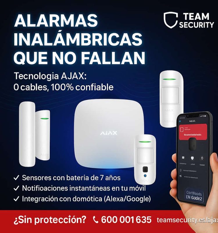 WhatsApp-Image-2025-07-04-at-8.59.20-PM-3-1
